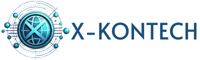 X-KonTech | Trusted SEO Agency for Digital Growth and Online Success
