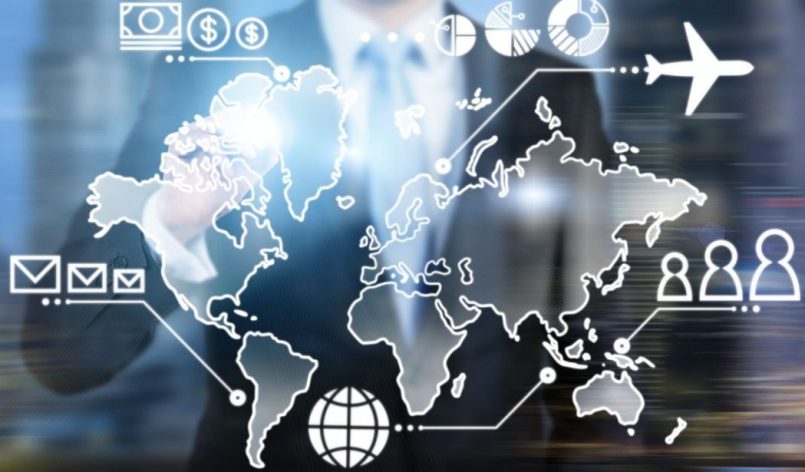 international-business-consulting