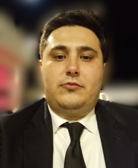 onur